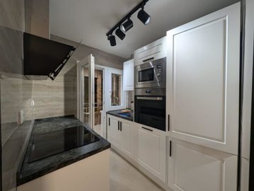 propertyimage1unwt4oinz20250428054258