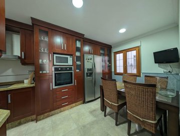 propertyimage1fngqa1xqa20250428054049