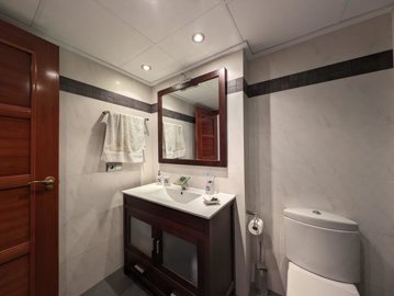 propertyimage1u6edv7osk20250428054053