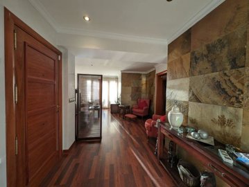 propertyimage175dcbwagi20250428054101