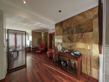 propertyimage1cwpof9lc520250428054106
