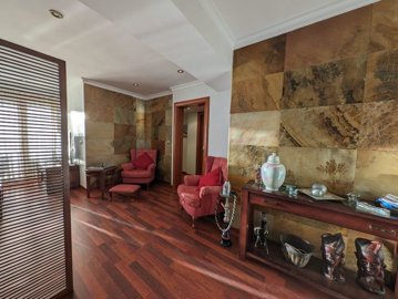 propertyimage1nibxglsm320250428054110
