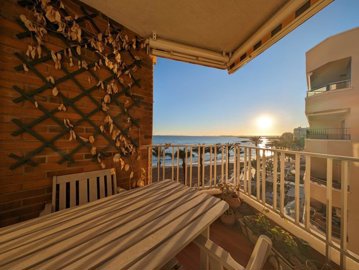 propertyimage1iyi29sywi20250428054015