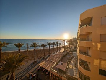 propertyimage1a7va0cg3l20250428054020