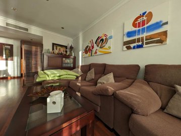 propertyimage1oavnojahp20250428054024