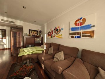 propertyimage1zvuui1dlq20250428054033