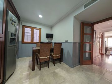 propertyimage1semcsxxf520250428054037