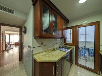 propertyimage1mobdyauy720250428054041