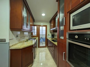 propertyimage1ljufe59ua20250428054045