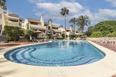 propertyimage13i69aasrg20250430031018