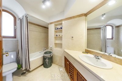 propertyimage17bd2nuvnb20250430031055