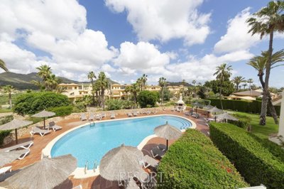 propertyimage1lg87lmfur20250430031059