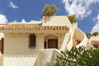 propertyimage1zlkotv9nc20250430031103