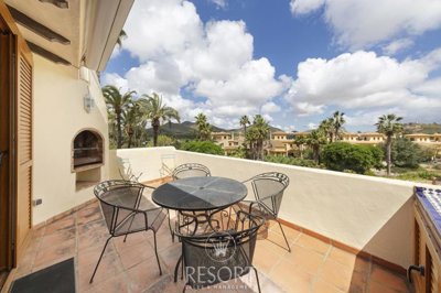 propertyimage1q678rayab20250430031027
