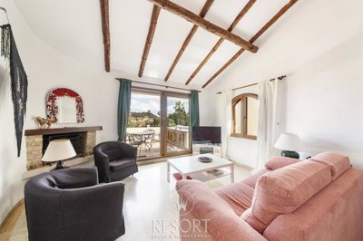 propertyimage1mlzvcvqik20250430031032