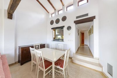 propertyimage1vquwzw4if20250430031036
