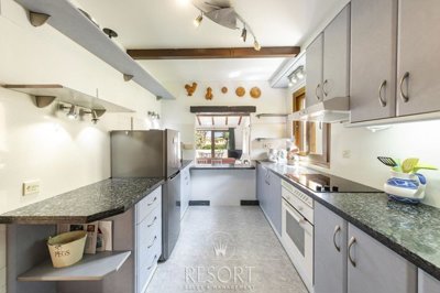 propertyimage1jheytxjcy20250430031039