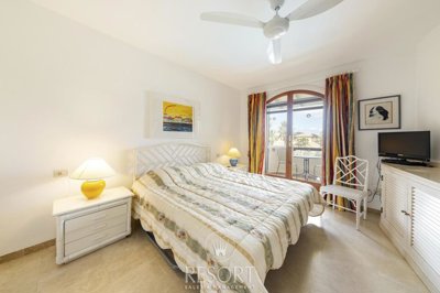 propertyimage11onlu9k3c20250430031044