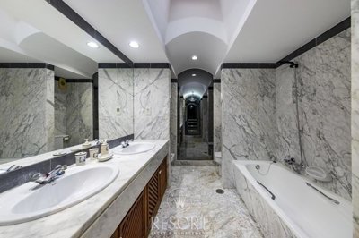 propertyimage1nqkkmtzo520250430031047