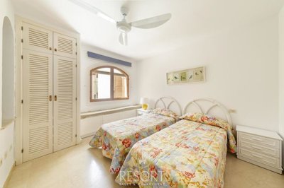 propertyimage1xhuifdtha20250430031051