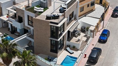 propertyimage1bgzv8k2j520250430054831