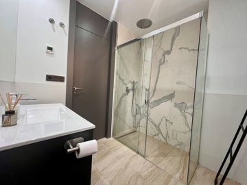 propertyimage1hnarhl34n20250430055553