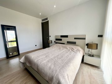 propertyimage17fnke2tzw20250430055603