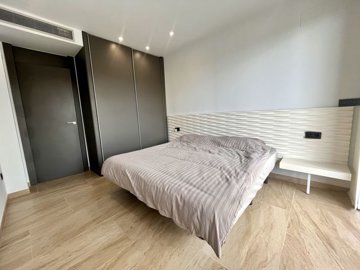 propertyimage1laai7vxuw20250430055608