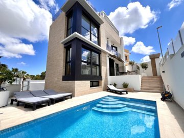 propertyimage1nfrejngev20250430054836