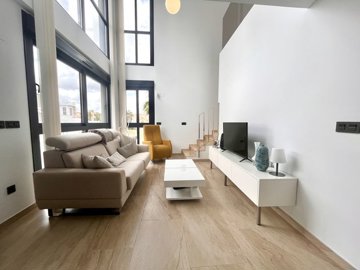 propertyimage1hm9aww61l20250430055519