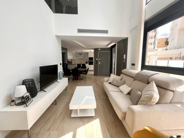 propertyimage1xvvzlqyjp20250430055524