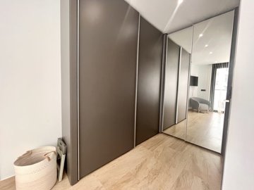 propertyimage1qeemymkbl20250430055544