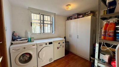 propertyimage1e6qs1mufj20250430054728