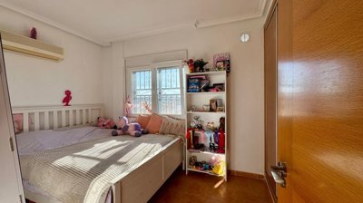propertyimage1eotglpqdt20250430054732