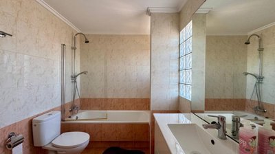 propertyimage1wm17ffmod20250430054740