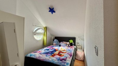propertyimage1bdxuaonj720250430054744