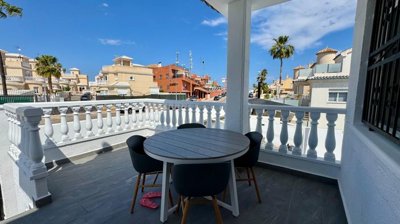 propertyimage14uvgfjfk020250430054748