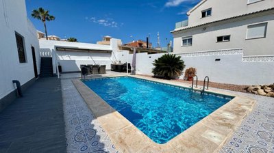 propertyimage1hwey57d6k20250430054651