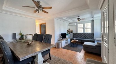 propertyimage1lfeoozmfo20250430054655