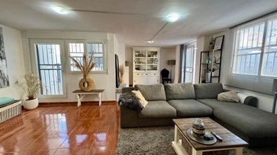 propertyimage15aqqse6kq20250430054700