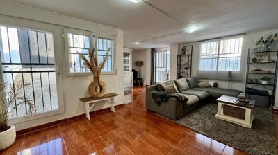 propertyimage1rbhukfuus20250430054705