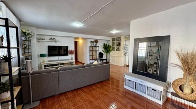 propertyimage1gvw5ljaco20250430054709