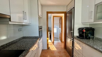 propertyimage1v3hylacso20250430054719