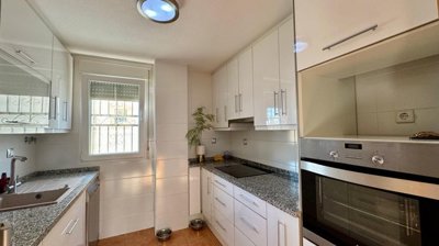 propertyimage15qdsbtpqd20250430054723