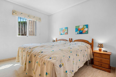 propertyimage1txoafunx620250430055300