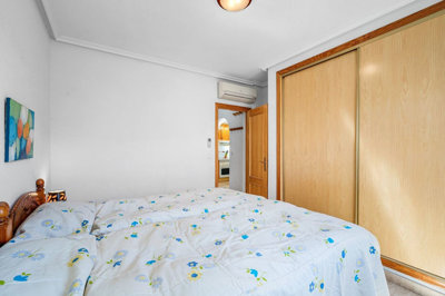 propertyimage1ucghizdy220250430055303