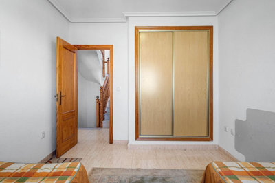 propertyimage1h4dayyd5e20250430055313