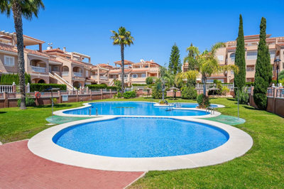 propertyimage1cfi01lnyg20250430055226