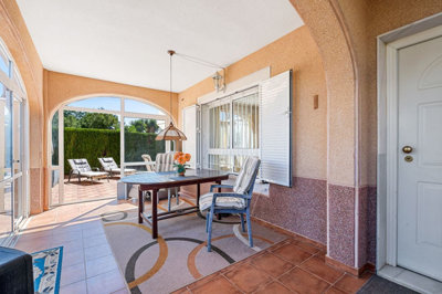 propertyimage1c1wzulh6r20250430055234