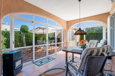 propertyimage1zit07urpk20250430055238